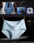 Seamless Brief Panties